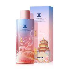 JAYJUN Intensive Brightening Toner 420ml