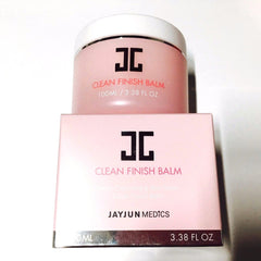 JAYJUN Clean Finish Balm 100ml