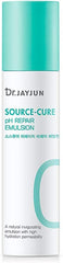DR.JAYJUN SOURCE-CURE pH REPAIR EMULSION 50ml