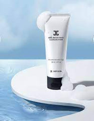 Jayjun Real Water Hydro Cleansing Foam 150ml