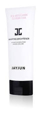 JAYJUN Real Water Shining Cleansing Foam Whipping Brightener 150ml