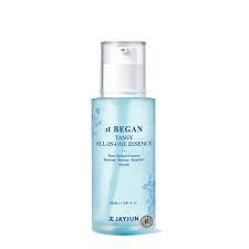 Jayjun it Began Tansy All-in-one Essence 30ml