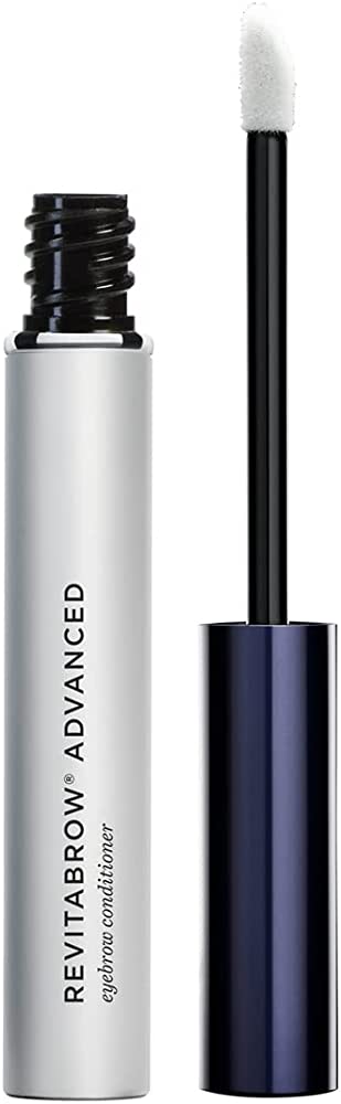REVITALASH Eyebrow Conditioner & Serum 3.0ML