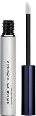 REVITALASH Eyebrow Conditioner & Serum 3.0ML