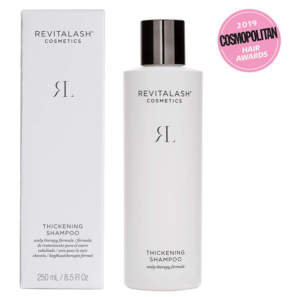 REVITALASH Thickening Shampoo (250ml)