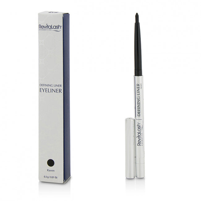 RevitaLash Defining Liner Eyeliner