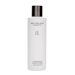 REVITALASH Thickening Conditioner 250ml