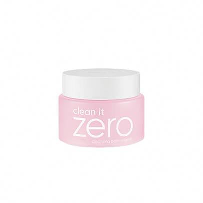 BANILA CO Clean It Zero Cleansing Balm (Original) 7ml