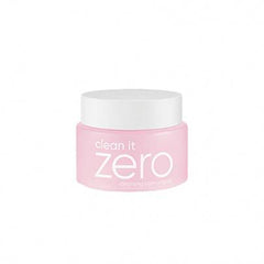 BANILA CO Clean It Zero Cleansing Balm (Original) 7ml