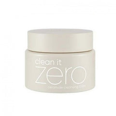 Banila co clean it zero ceramide cleansing balm 100g