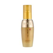 SOOSUL ESSENCE 40ml