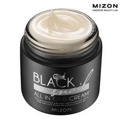 Mizon Black Snail All in One Cream 75ml