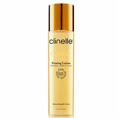 CLINELLE Caviar Gold Lotion 150ml