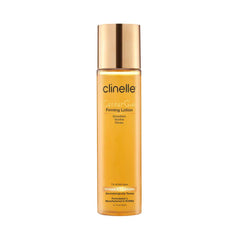 Clinelle Caviar Gold Firming Lotion 150mL