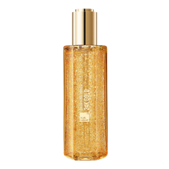 SUR. MEDIC 24K Gold Caviar Ampoule 100ml