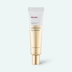 Manyo Gold Caviar Eye Serum 30ml