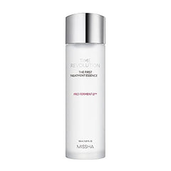 Missha Time Revolution First Treatment Essence 150ml