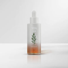 MISSHA Time Revolution Artemisia Ampoule 50ml