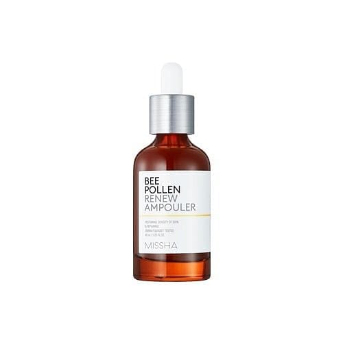 MISSHA Bee Pollen Renew Ampoule 150ml