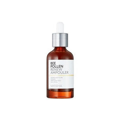 MISSHA Bee Pollen Renew Ampoule 150ml