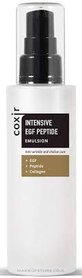 COXIR Intensive EGF Peptide Serum 50ml