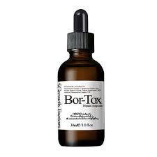 MEDI-PEEL Bor-Tox Peptide Ampoule 30ml
