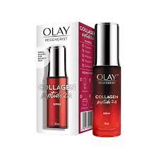 OLAY Collagen Peptide 24 Serum 30ml