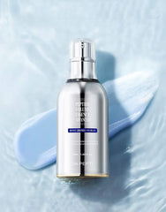 DR.PEPT Peptide Volume Essence 2.0 100ml