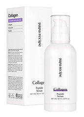 papa recipe Collagen Peptide Serum (150ml)