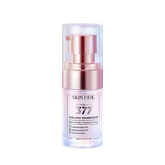 SKINTIFIC SymWhite 377 Dark Spot Serum 20ml