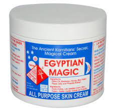 EGYPTIAN Magic Skin Cream 118ml