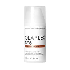 Olaplex No.6 Bond Smoother 100ml