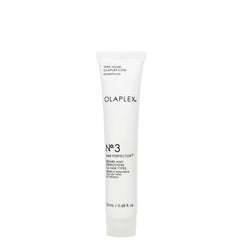 Olaplex No.3 Hair Perfector Treatment 20ml