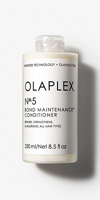 olaplex No. 5 Shampoo 100ml