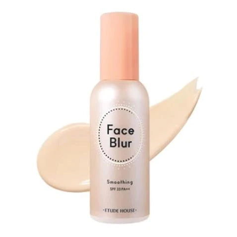 Etude House smoothing Face Blur 35g
