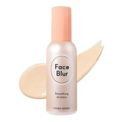Etude House smoothing Face Blur 35g