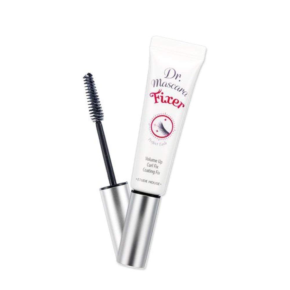 Etude House Dr Mascara Fixer for Perfect Lash 6ml