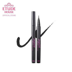 Etude House Drawing Very Fine Eyeliner