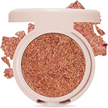ETUDE HOUSE Air Mousse Eyes