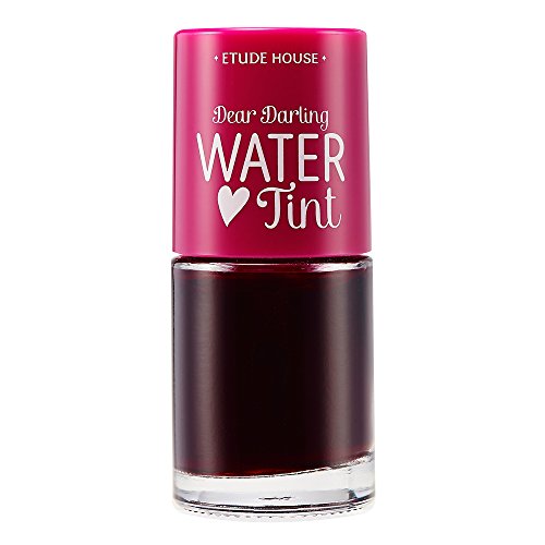 Etude House Dear Darling Water Tint 10g strawberry ade