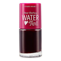 Etude House Dear Darling Water Tint 10g strawberry ade