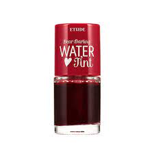 Etude house dear darling water tint cherry ade 10g