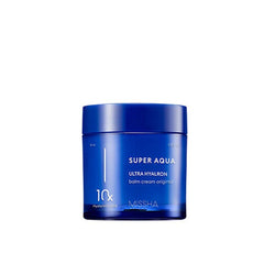 Missha Super Aqua Ultra Hyalron Balm Cream Original 70ml