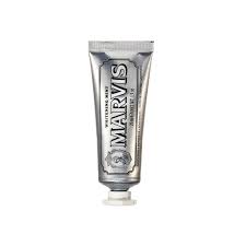 Marvis Whitening Mint 25ml