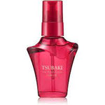 Tsubaki hair oil perfection 50ml