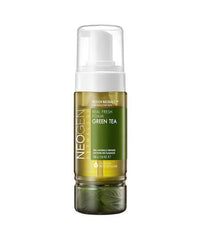 Neogen real fresh foam greentea 160g
