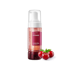 Neogen real fresh foam cranberry 160g