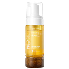 Neogen real fresh foam heartleaf 160g
