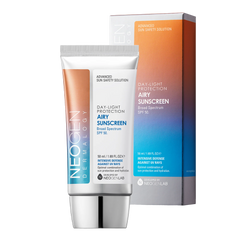 NEOGEN Dermalogy Day Light Protection Airy Sunscreen SPF 50 PA+++50ml
