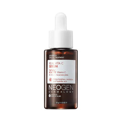 Neogen Dermalogy Real Vita C Serum 32g